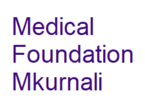 Medicīnas fonds Mkurnali